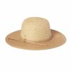 Women Kooringal Australia Wide Brim | Women'S Wide Brim - Santa Cruz