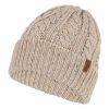 Men Kooringal Australia Beanies | Men'S Slouch Beanie - Drifter