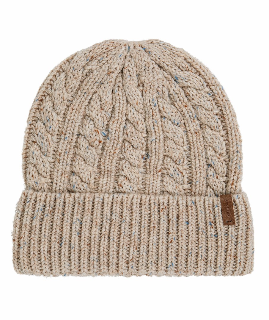 Men Kooringal Australia Beanies | Men'S Slouch Beanie - Drifter