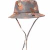 Kids Dozer Bucket Hats | Boys' Bucket - Trey