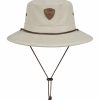 Kids Dozer Bucket Hats | Boys' Bucket Hat - Coila Sand