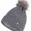 Women Kooringal Australia Beanies | Women'S Beanie - Tamara