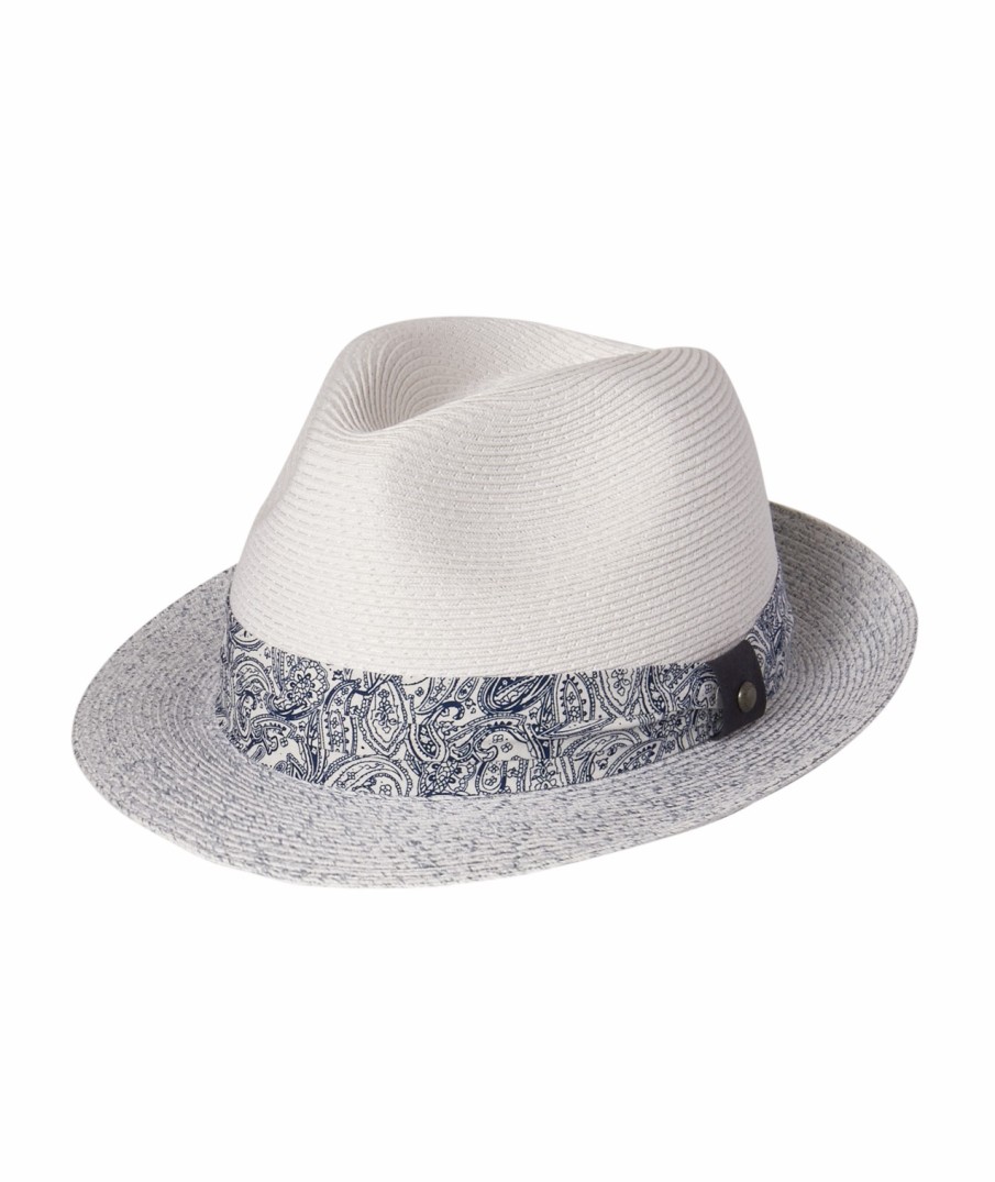 Women Kooringal Australia Fedora | Women'S Fedora - Thea