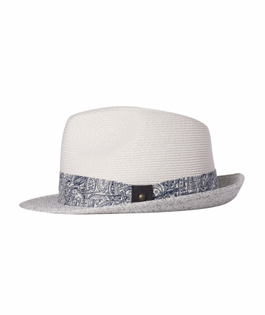 Women Kooringal Australia Fedora | Women'S Fedora - Thea