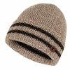 Men Kooringal Australia Beanies | Men'S Beanie - Chakola