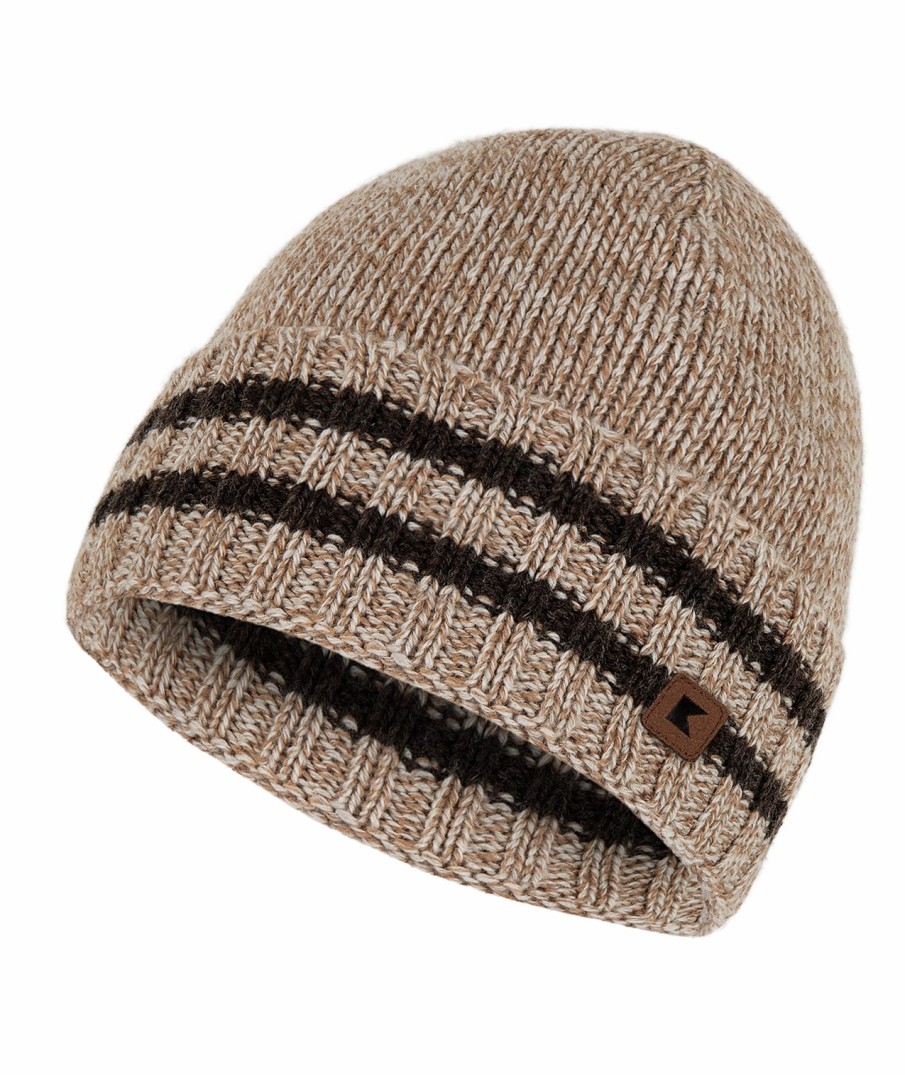 Men Kooringal Australia Beanies | Men'S Beanie - Chakola