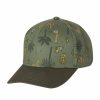 Kids Dozer Caps | Boys' Casual Cap - Jax