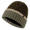 Men Kooringal Australia Beanies | Men'S Beanie - Harvest