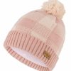 Kids Millymook Beanies | Girls' Beanie - Terrigal Fairy Floss