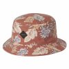 Kids Dozer Bucket Hats | Boys' Bucket - Idris