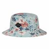 Men Kooringal Australia Bucket Hat | Men'S Bucket Hat - Mirage