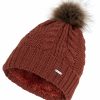 Women Kooringal Australia Beanies | Women'S Beanie - Delilah