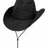 Women Kooringal Australia Cowboy | Women'S Cowboy - Reta