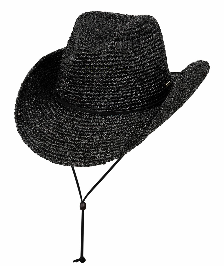 Women Kooringal Australia Cowboy | Women'S Cowboy - Reta