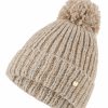 Women Kooringal Australia Beanies | Women'S Beanie - Uma