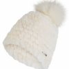 Women Kooringal Australia Beanies | Women'S Beanie - Tatiana