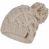 Women Kooringal Australia Beanies | Women'S Beanie - Burleigh